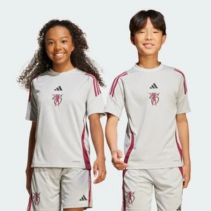 Koszulka Jude Bellingham Training Kids Adidas