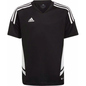 Koszulka juniorska Condivo 22 Jersey Adidas