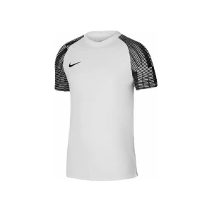 Koszulka juniorska Dri-Fit Academy Nike