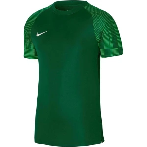 Koszulka juniorska Dri-Fit Academy Nike
