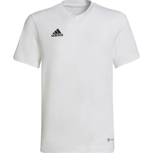 Koszulka juniorska Entrada 22 Adidas