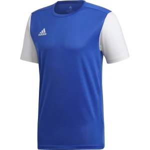 Koszulka juniorska Estro 19 Adidas