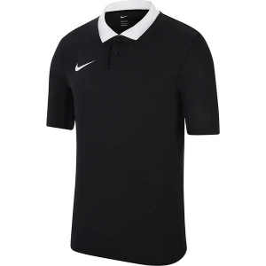 Koszulka juniorska polo Park 20 Nike