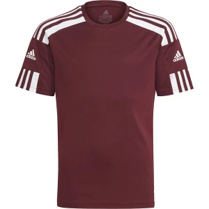 Koszulka juniorska Squadra 21 Jersey Adidas