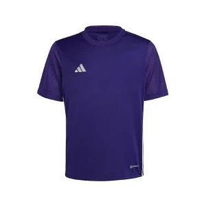 Koszulka juniorska Tabela 23 Jersey Adidas