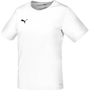Koszulka juniorska TeamRise Matchday Puma