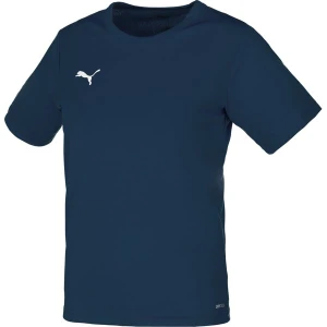 Koszulka juniorska TeamRise Matchday Puma