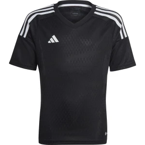 Koszulka juniorska Tiro 23 Competition Match Jersey Adidas