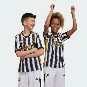 Koszulka Juventus 23/24 Home Kids Adidas