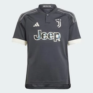 Koszulka Juventus 23/24 Third Kids Adidas