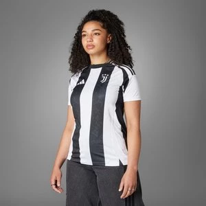 Koszulka Juventus 24/25 Home Adidas