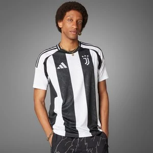 Koszulka Juventus 24/25 Home Adidas