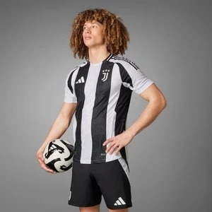 Koszulka Juventus 24/25 Home Authentic Adidas