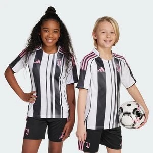 Koszulka Juventus 25/26 Home Kids Adidas