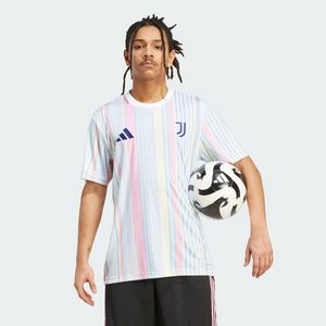 Koszulka Juventus 25/26 Pre-Match Adidas