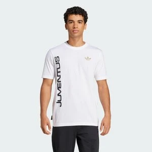 Koszulka Juventus Graphic Adidas