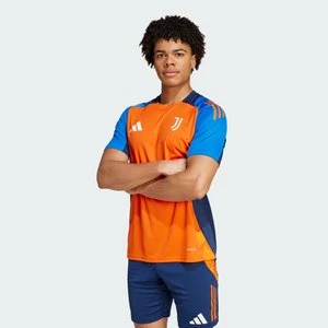 Koszulka Juventus Tiro 24 Competition Training Adidas