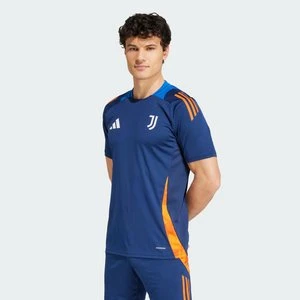 Koszulka Juventus Tiro 24 Competition Training Adidas