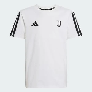 Zdjęcie produktu Koszulka Juventus Turin DNA Adidas