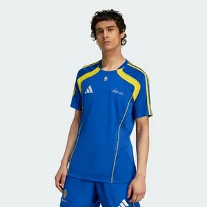 Koszulka Juventus Vialli Pack Adidas