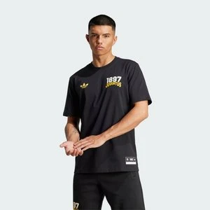 Koszulka Juventus VRCT Adidas