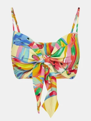 Koszulka Kaia Esotiq