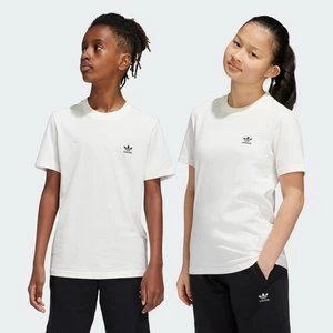 Koszulka Kids Adidas