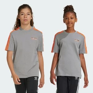 Koszulka Kids Adidas