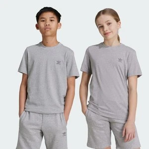 Koszulka Kids Adidas