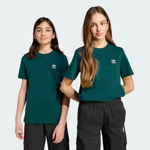 Koszulka Kids Adidas