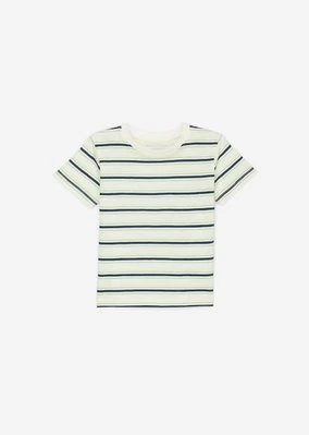 T-shirt KIDS-BOYS Marc O'Polo