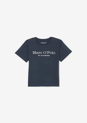 T-shirt KIDS-BOYS Marc O'Polo