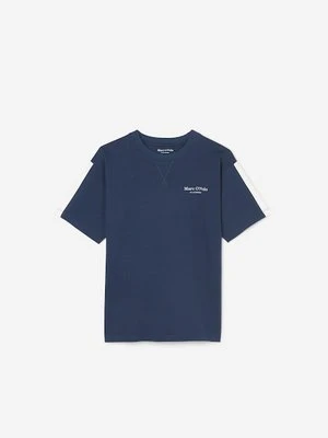 T-shirt KIDS-BOYS Marc O'Polo