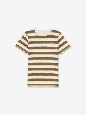 T-shirt KIDS-BOYS Marc O'Polo