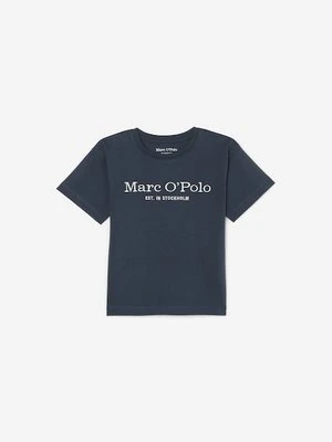 T-shirt KIDS-BOYS Marc O'Polo