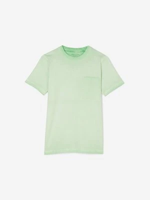 T-shirt KIDS-BOYS Marc O'Polo