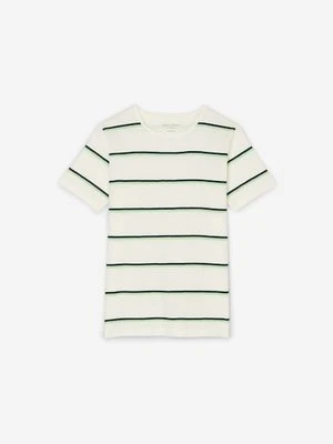 T-shirt KIDS-BOYS Marc O'Polo