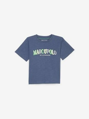 Koszulka KIDS-BOYS Marc O'Polo