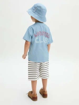 Koszulka KIDS BOYS Marc O'Polo