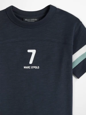 Koszulka KIDS-BOYS Marc O'Polo