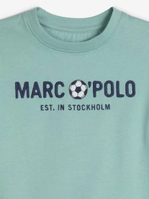 Koszulka KIDS-BOYS Marc O'Polo