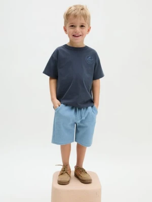 Koszulka KIDS BOYS Marc O'Polo