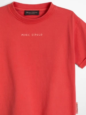 Koszulka KIDS BOYS Marc O'Polo