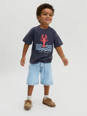 Koszulka KIDS BOYS Marc O'Polo