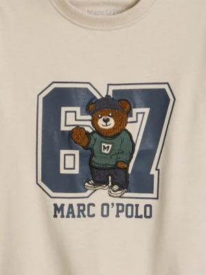 Koszulka KIDS BOYS Marc O'Polo