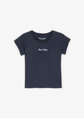 T-shirt KIDS-GIRLS Marc O'Polo