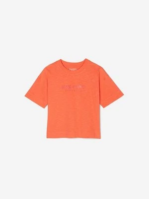 T-shirt KIDS-GIRLS Marc O'Polo