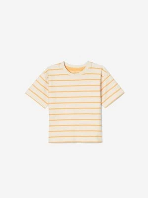 T-shirt KIDS-GIRLS Marc O'Polo