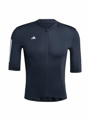 Koszulka kolarska adidas performance