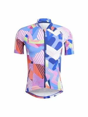 Koszulka kolarska adidas performance